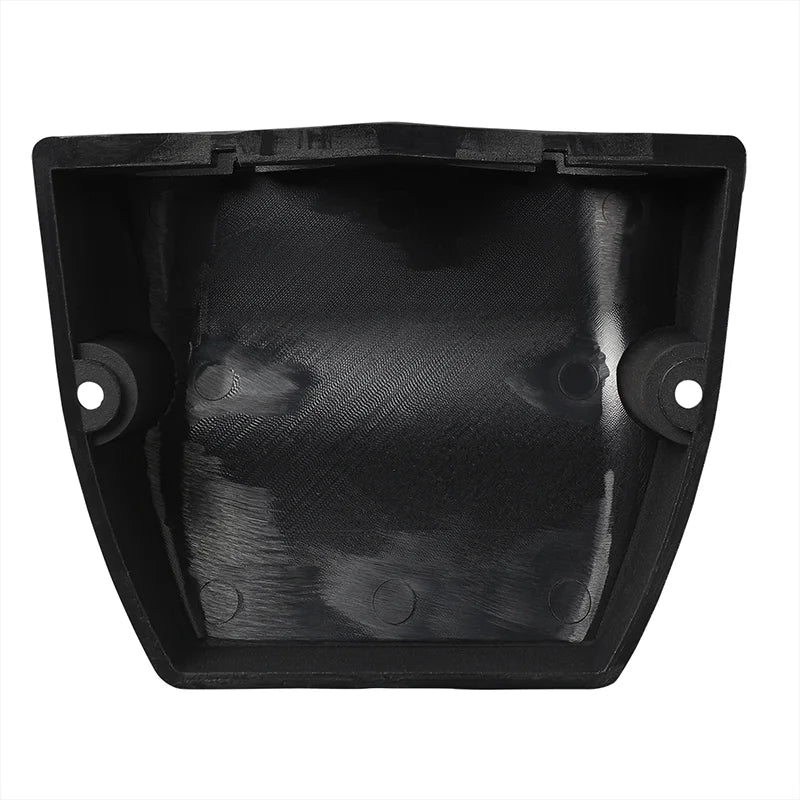 ProPlus Opbouw- / installatieframe tweevoudig