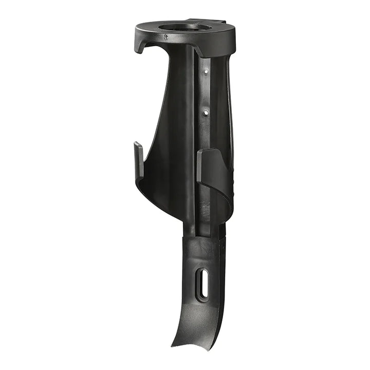 ProPlus Wandhouder Brandblusser 750 ml - Zwart