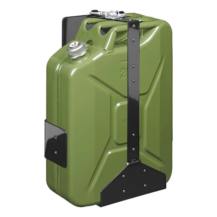 ProPlus Heavy Duty Houder metaal voor jerrycan 20L (art. 530109 - 530092)