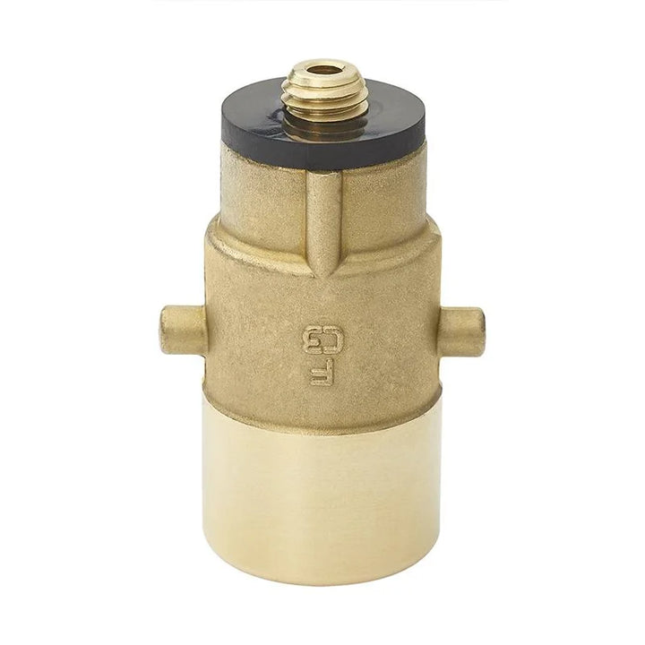 ProPlus LPG nippel Nederland bajonet 10mm
