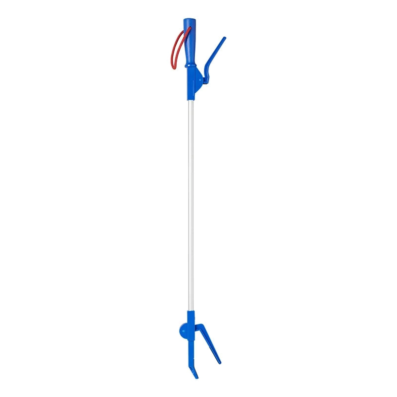 ProPlus Afval Grijpstok Met Magneet - 80 cm