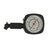 ProPlus Bandenspanningsmeter 4,5 Bar in blister