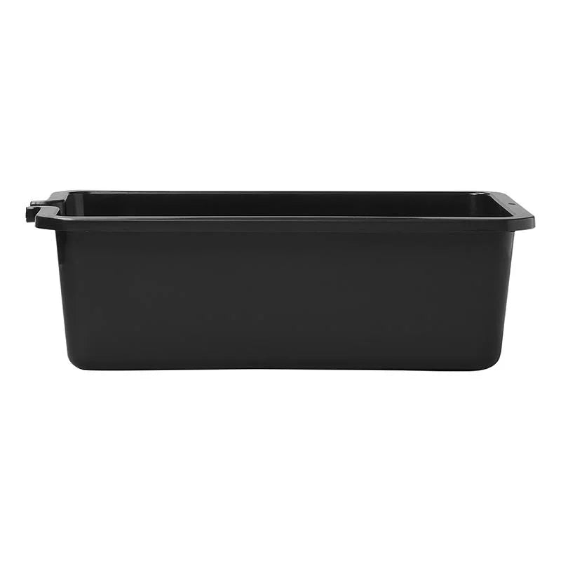 ProPlus Lucht- &amp; hevelpomp 2 in 1