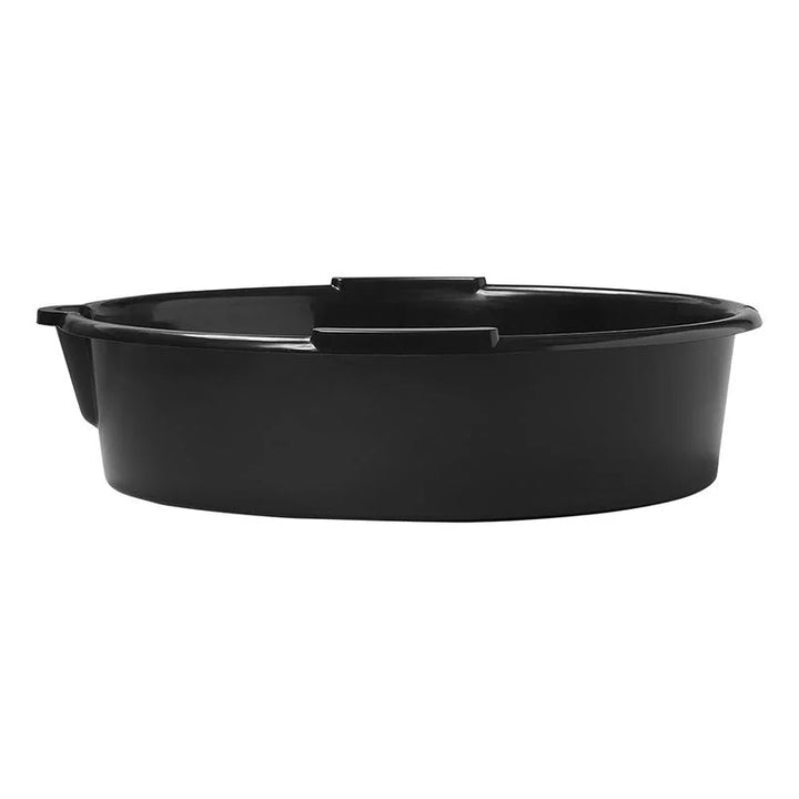 ProPlus Olie opvangbak rond 8L