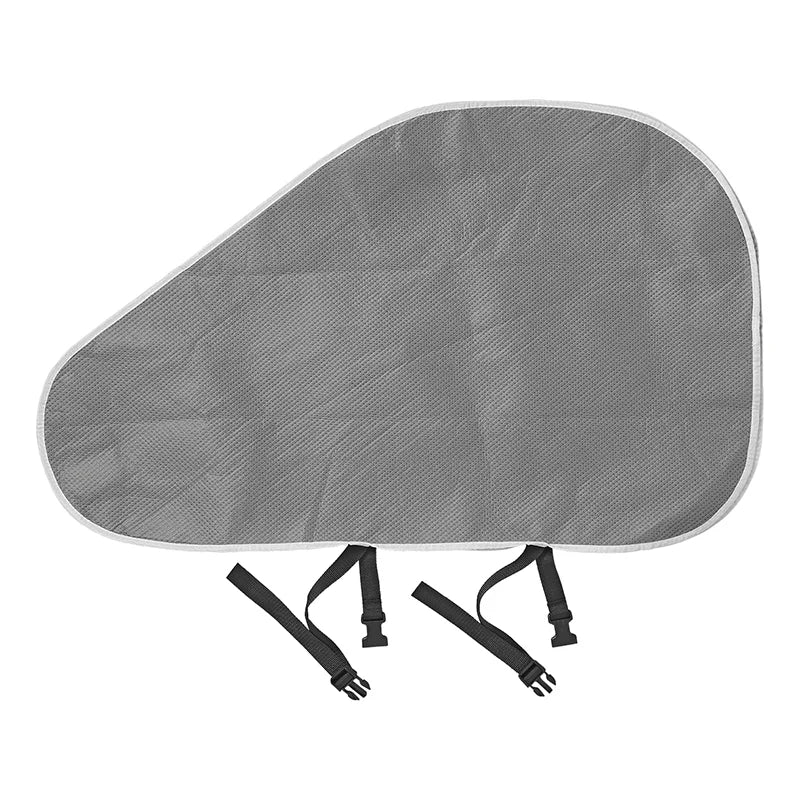 ProPlus Disselhoes non-woven