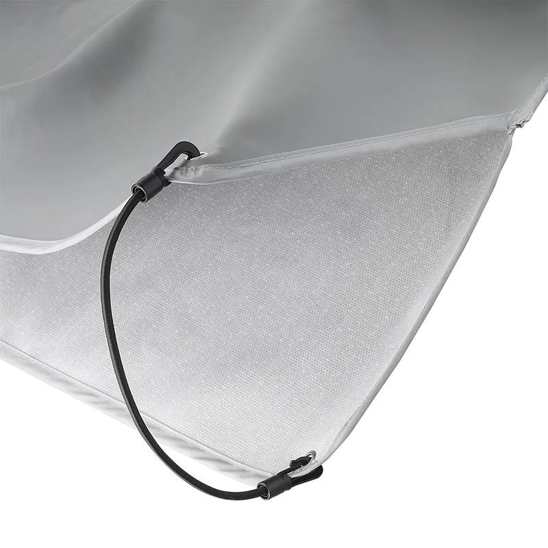 ProPlus Disselhoes Heavy Duty