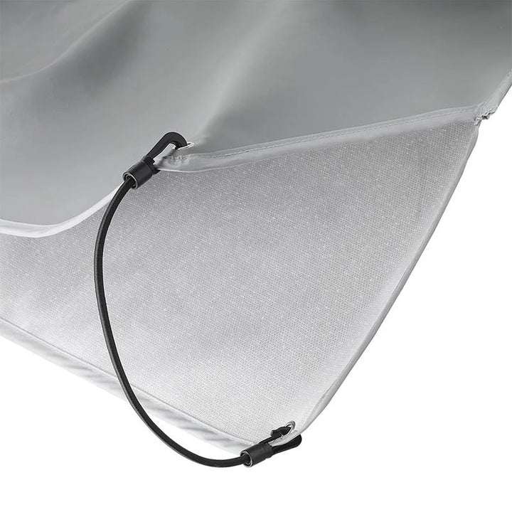 ProPlus Disselhoes Heavy Duty
