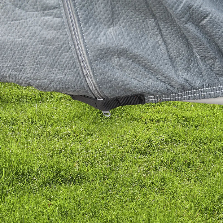 ProPlus Camperhoes 8,50M