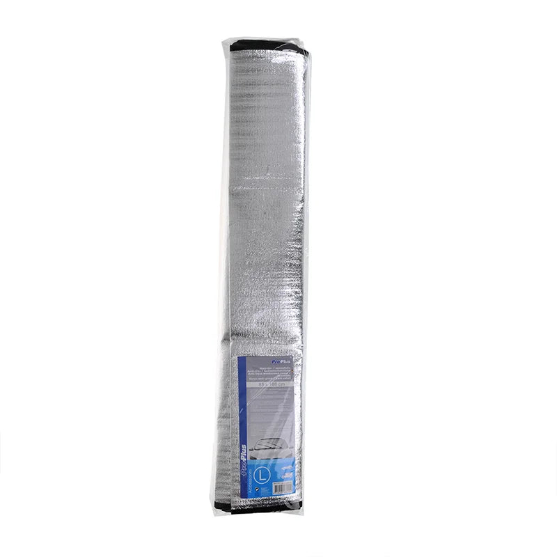 ProPlus Anti-ijs- / zonnefolie L 85 x 180 cm