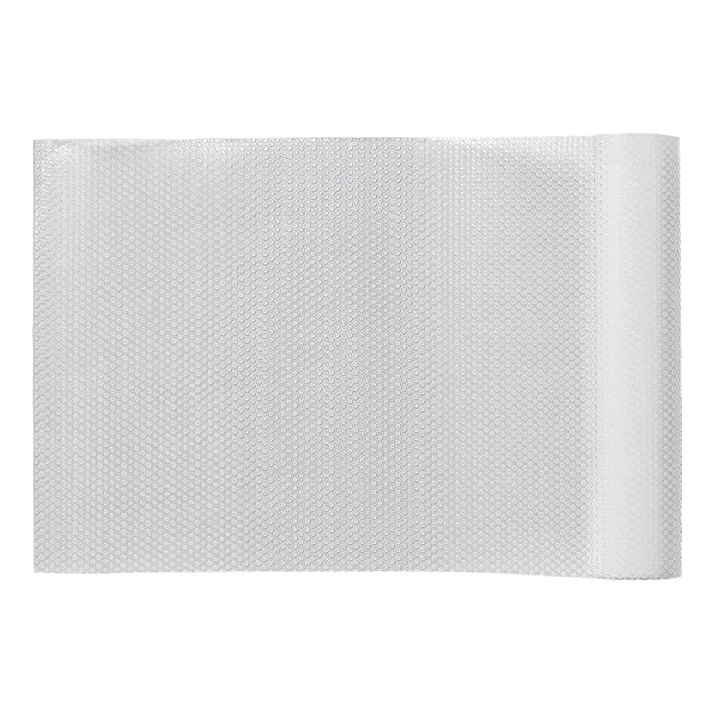 ProPlus Anti-slipmat EVA 30 x 150 cm