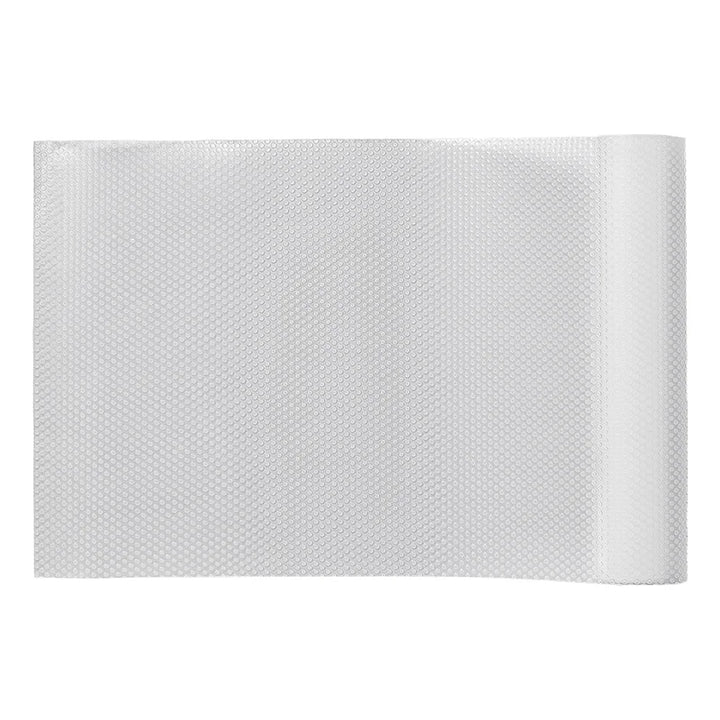 ProPlus Anti-slipmat EVA 30 x 150 cm