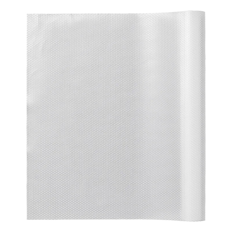 ProPlus Anti-slipmat EVA 50 x 150 cm