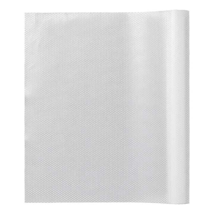 ProPlus Anti-slipmat EVA 50 x 150 cm