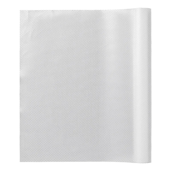 ProPlus Anti-slipmat EVA 50 x 150 cm