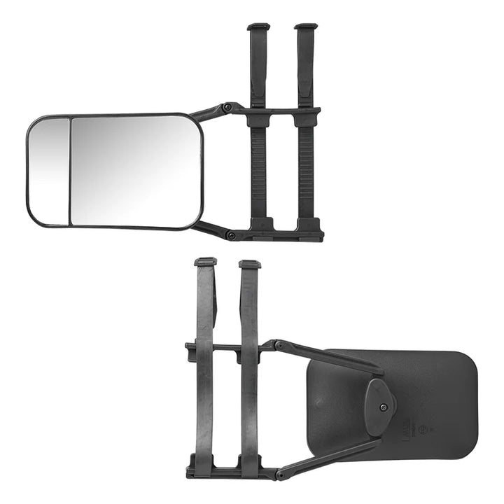 ProPlus Caravanspiegel Duo PM