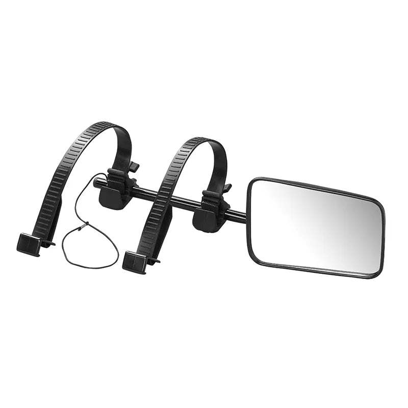 ProPlus Caravanspiegel DeLuxe