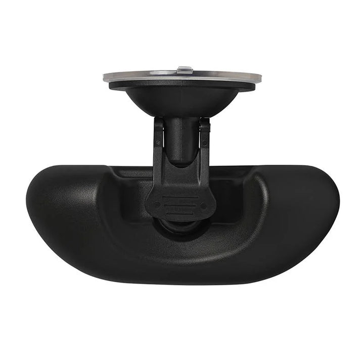ProPlus Achteruitkijkspiegel 145x57mm met zuignap
