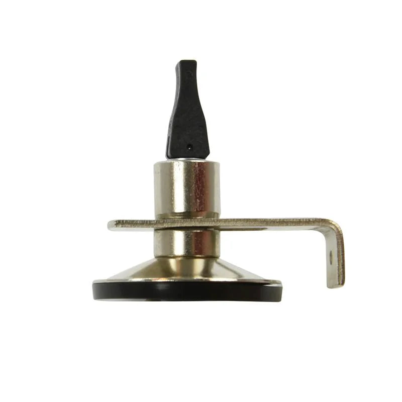 ProPlus Zuignapbevestiging metaal 5,5cm