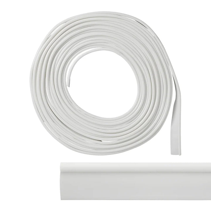 ProPlus Kederprofielbeschermer 12 m
