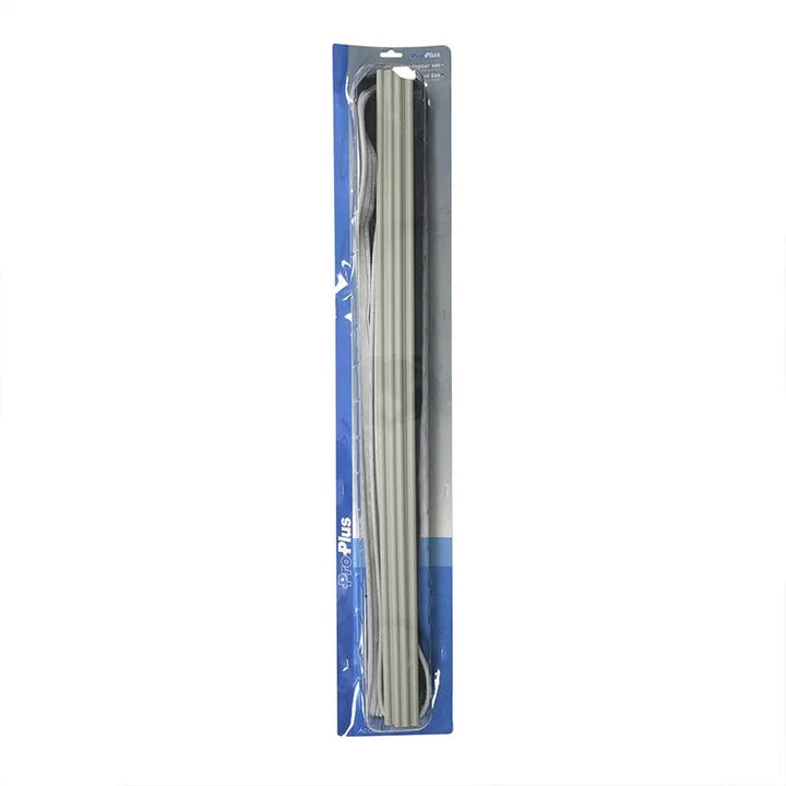 ProPlus Magneetadapter set voor bustent
