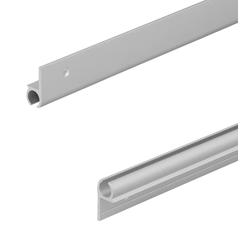 ProPlus Tentrail aluminium 180° 100 x 2,6 cm