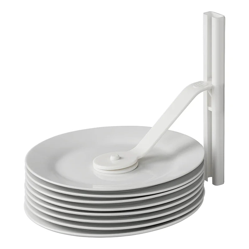ProPlus Bordenhouder