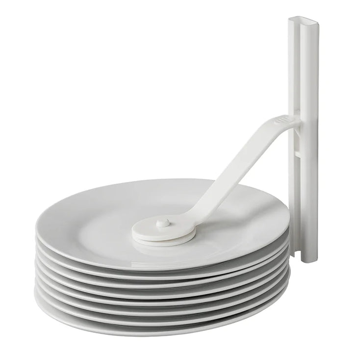 ProPlus Bordenhouder