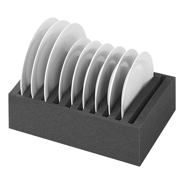 ProPlus Bordenhouder van zacht foam