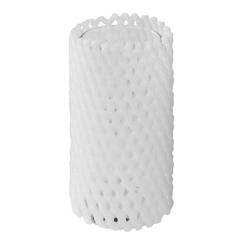 ProPlus Flessen en glazen beschermer - set van 6 stuks