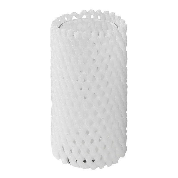 ProPlus Flessen en glazen beschermer - set van 6 stuks