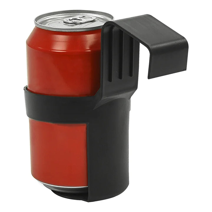 ProPlus Bekerhouders - set van 2 stuks