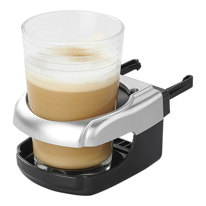 ProPlus Drankhouder voor ventilatierooster