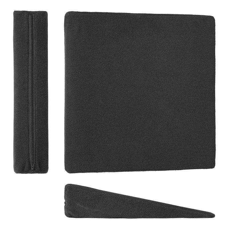 ProPus Wigvormig zitkussen