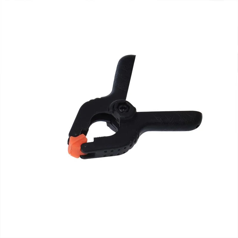 ProPlus Universele klemmen - set van 6 stuks