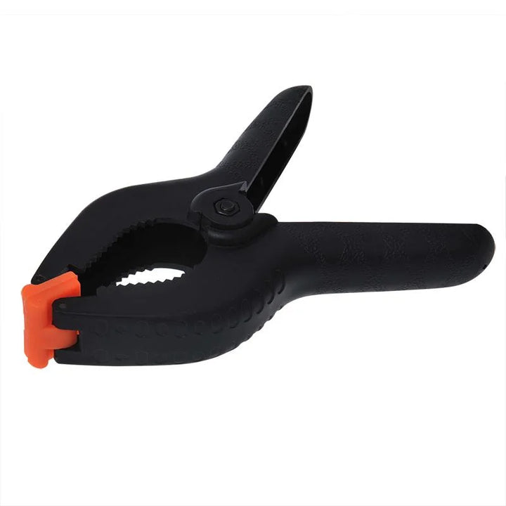 ProPlus Universele klemmen - set van 2 stuks