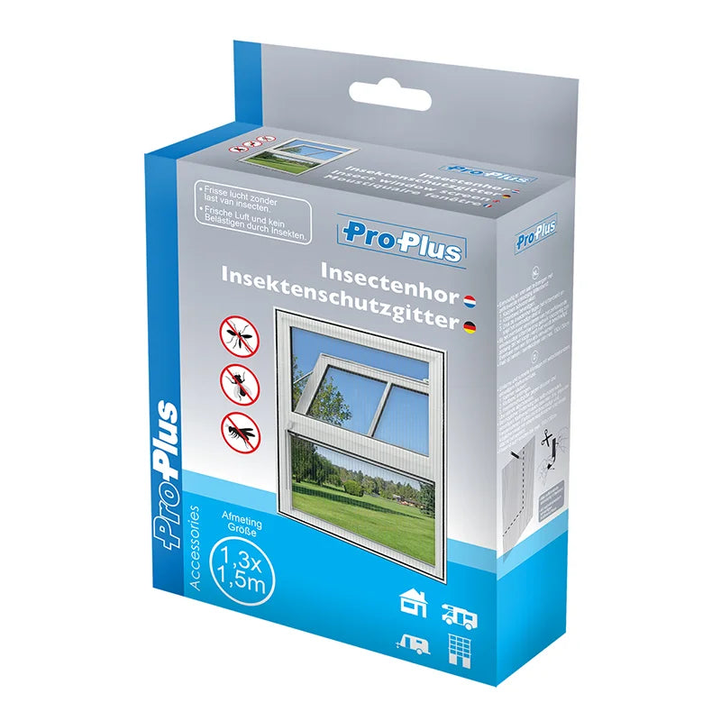 ProPlus Insectenhor