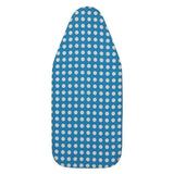 ProPlus Compacte Strijkplank