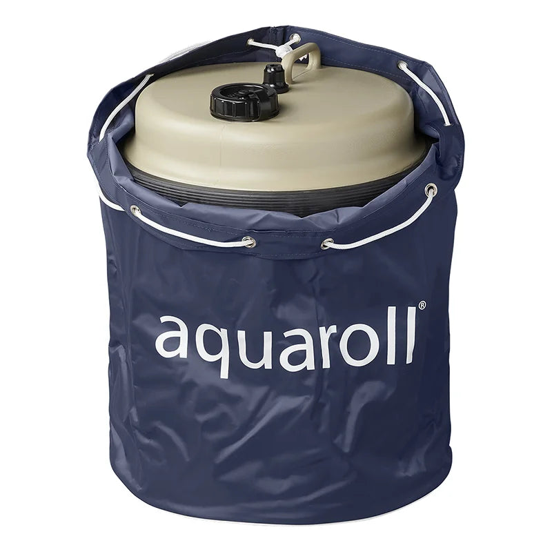 ProPlus Aquaroll schoonwatertank 40L tas