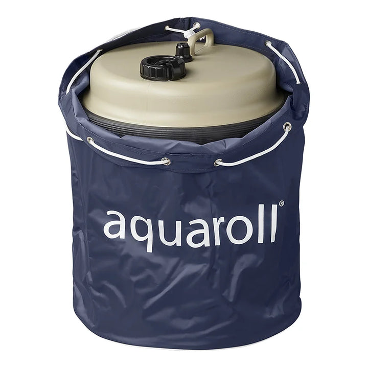 ProPlus Aquaroll schoonwatertank 40L tas