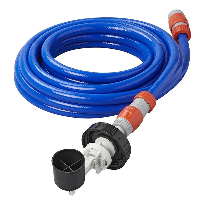 ProPlus Aquaroll adapter