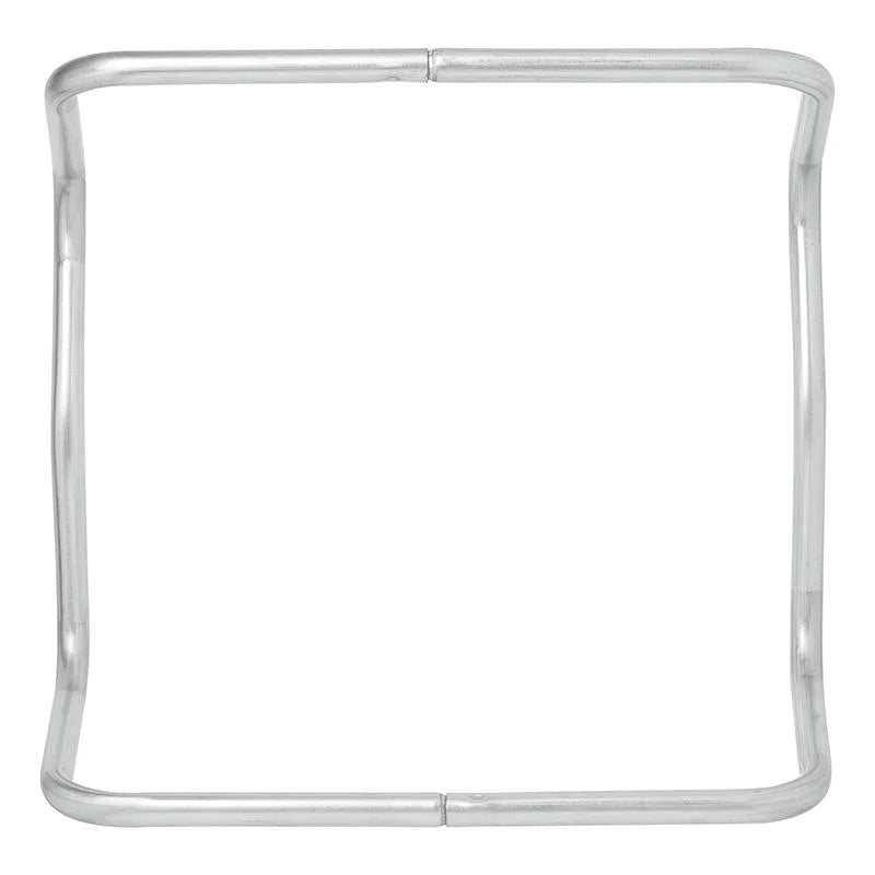 ProPlus Aquaroll metalen standaard