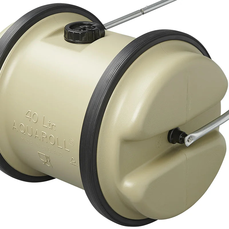 ProPlus Aquaroll los wiel