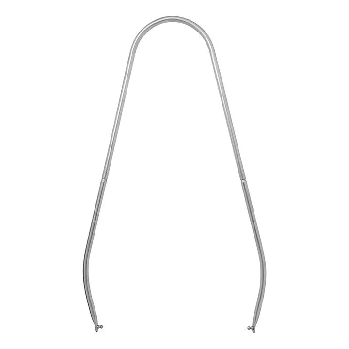 ProPlus Aquaroll metalen hendel