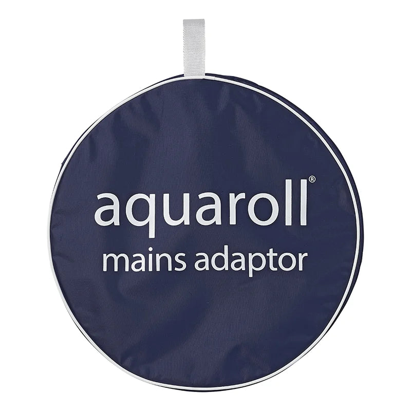 ProPlus Aquaroll adapter tas