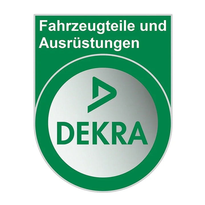 ProPlus Klephaak rechts SPP ZB-16R