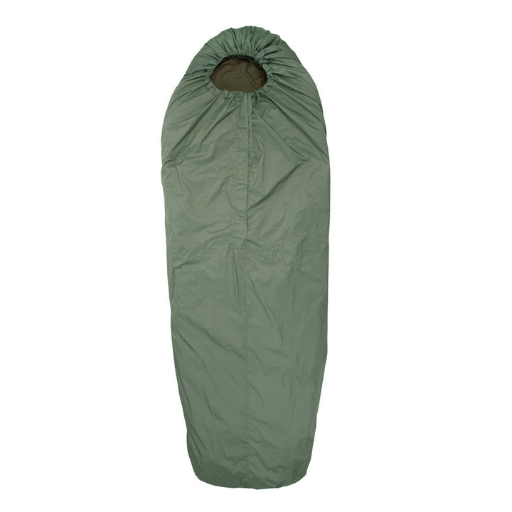 TF-2215 Buiten Slaapzak Hoes