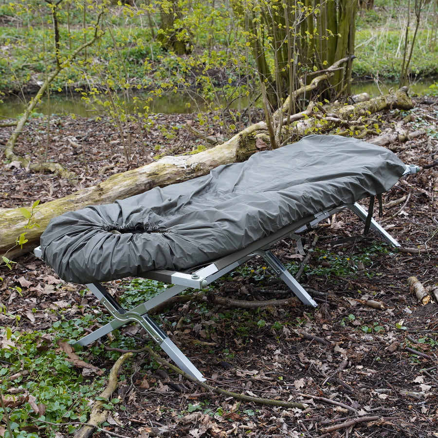 TF-2215 Buiten Slaapzak Hoes