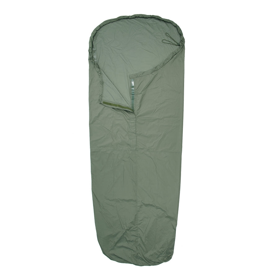 TF-2215 Buiten Slaapzak Hoes