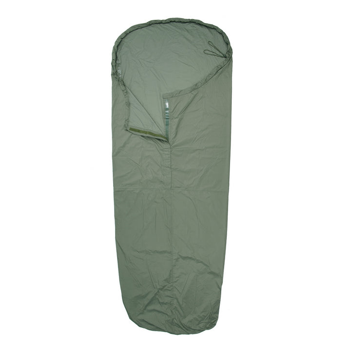 TF-2215 Buiten Slaapzak Hoes