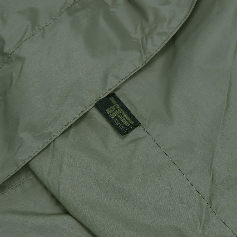TF-2215 Buiten Slaapzak Hoes